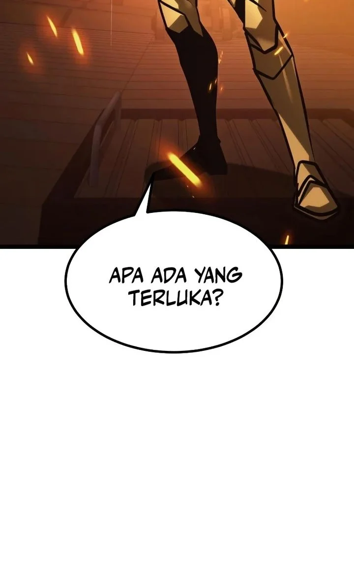Chapter 44 - halaman 38