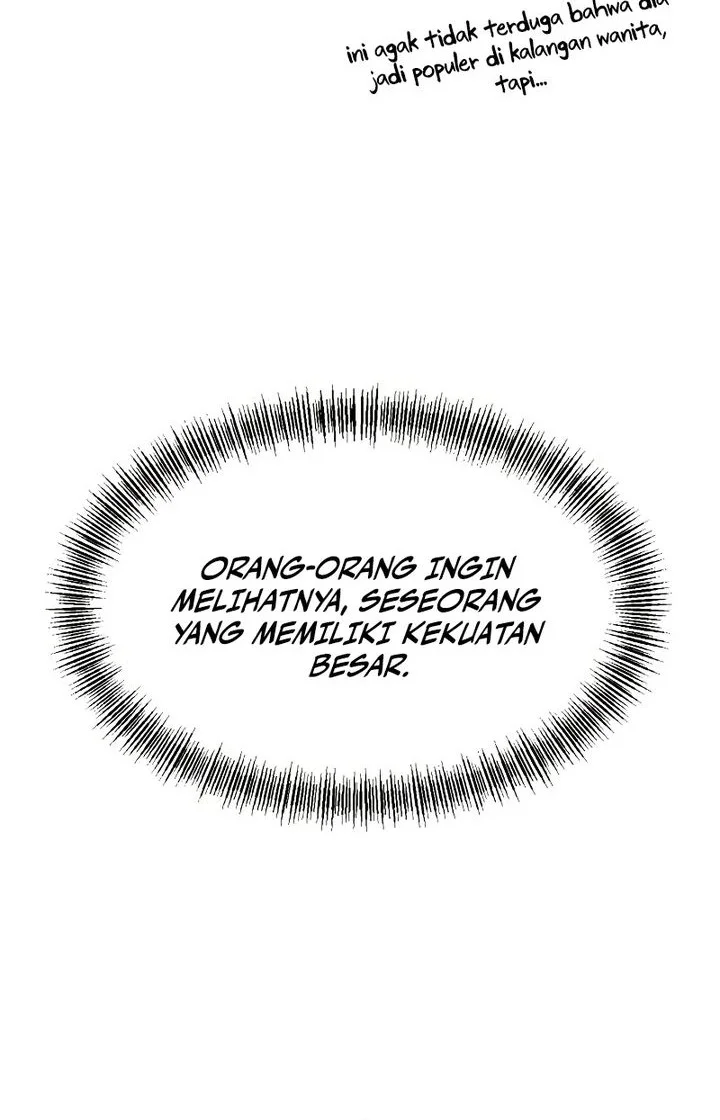 Chapter 44 - halaman 40