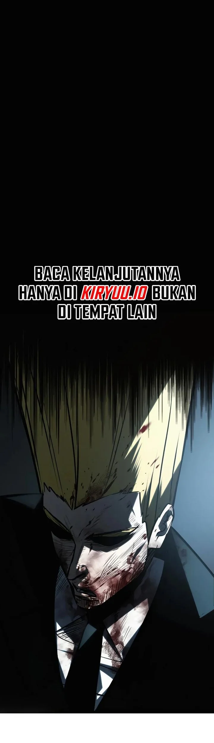 Chapter 44 - halaman 45