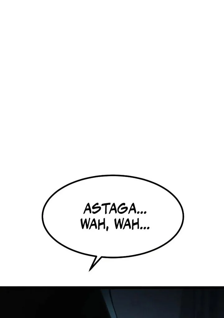 Chapter 44 - halaman 46