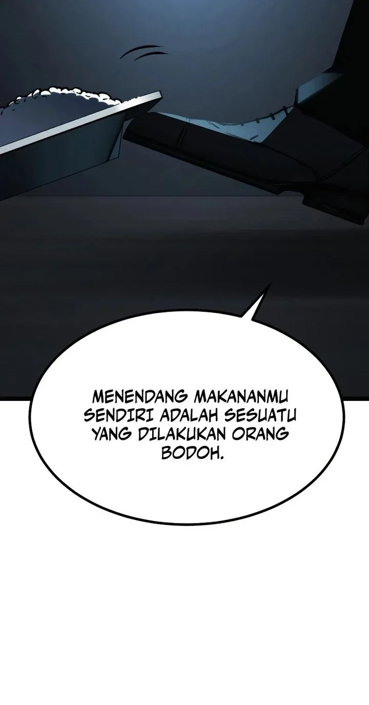 Chapter 44 - halaman 52