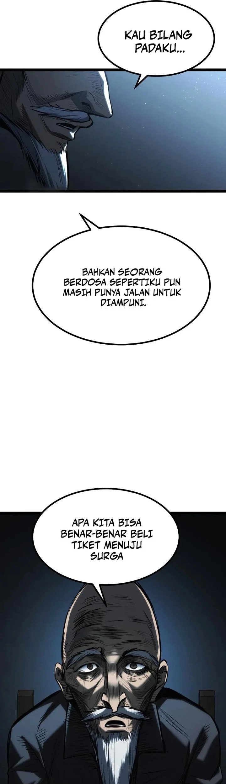 Chapter 44 - halaman 53