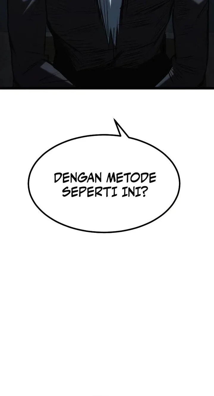 Chapter 44 - halaman 54