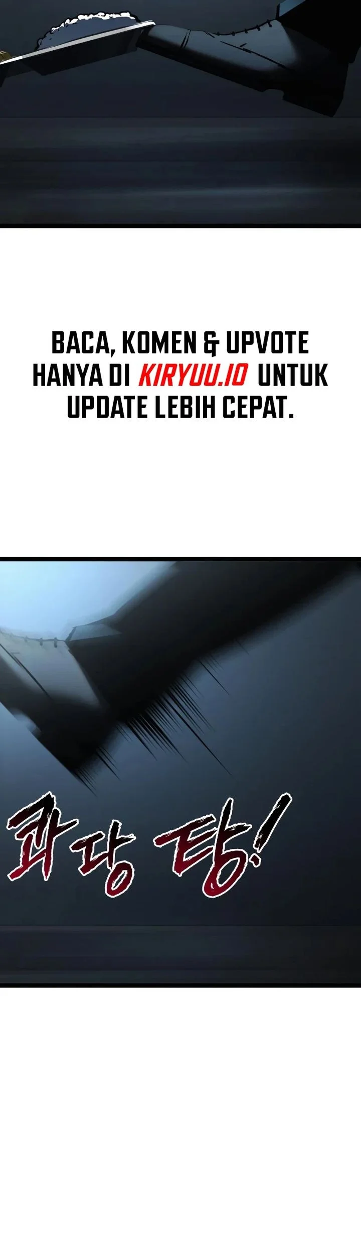 Chapter 44 - halaman 59