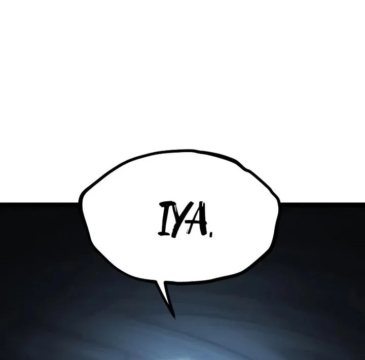 Chapter 44 - halaman 60