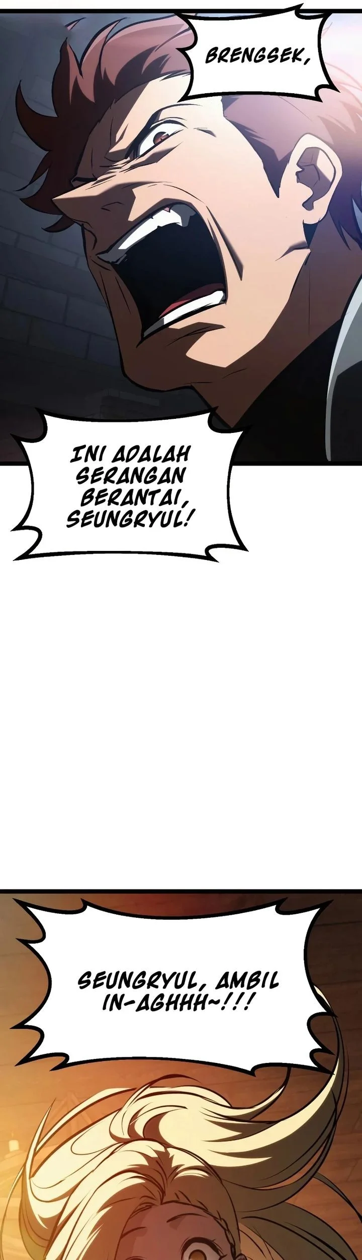 Chapter 44 - halaman 69