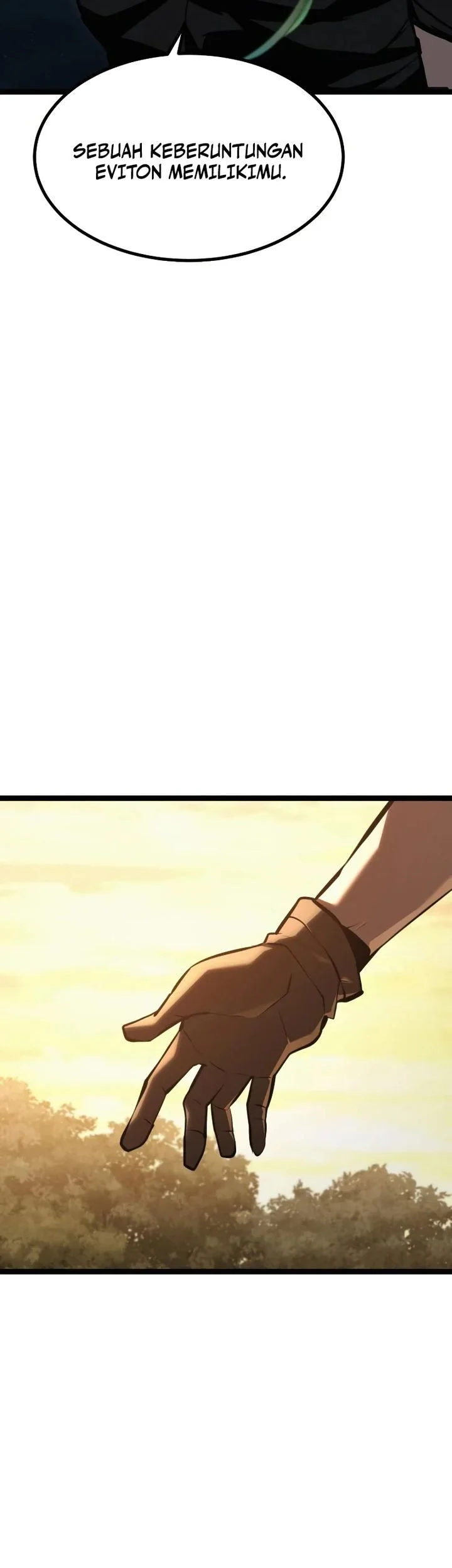 Chapter 44 - halaman 73