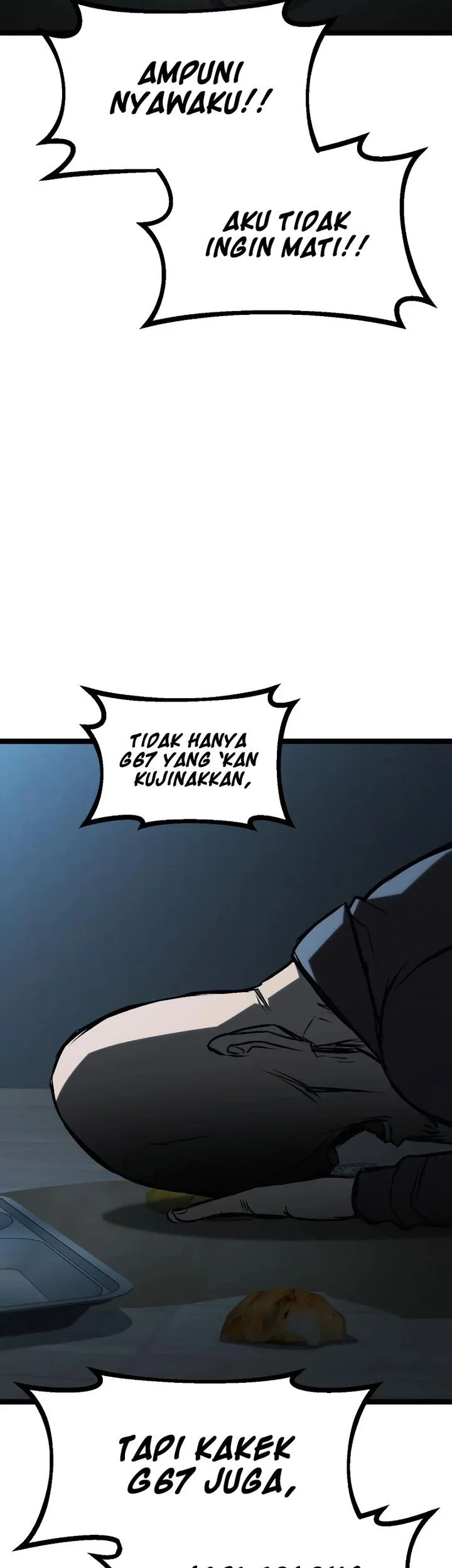 Chapter 44 - halaman 81