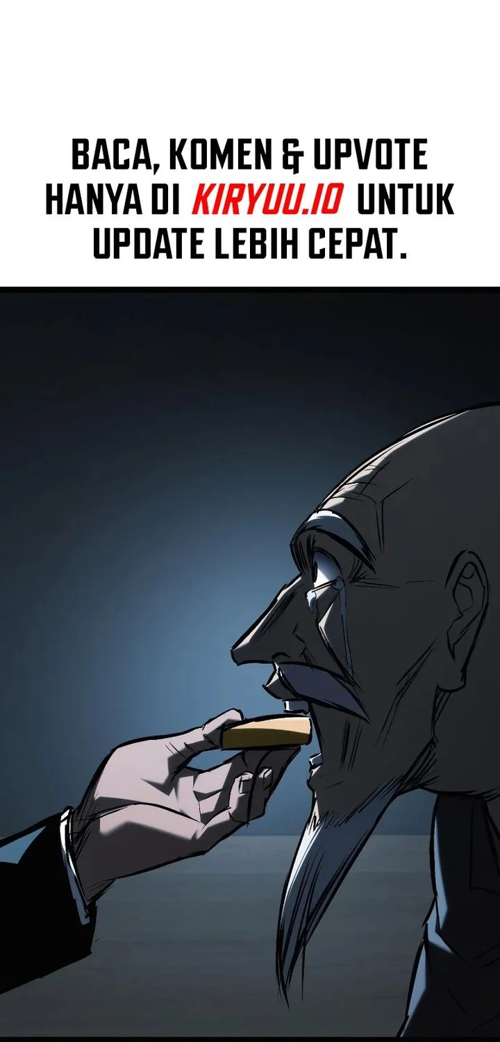 Chapter 44 - halaman 86