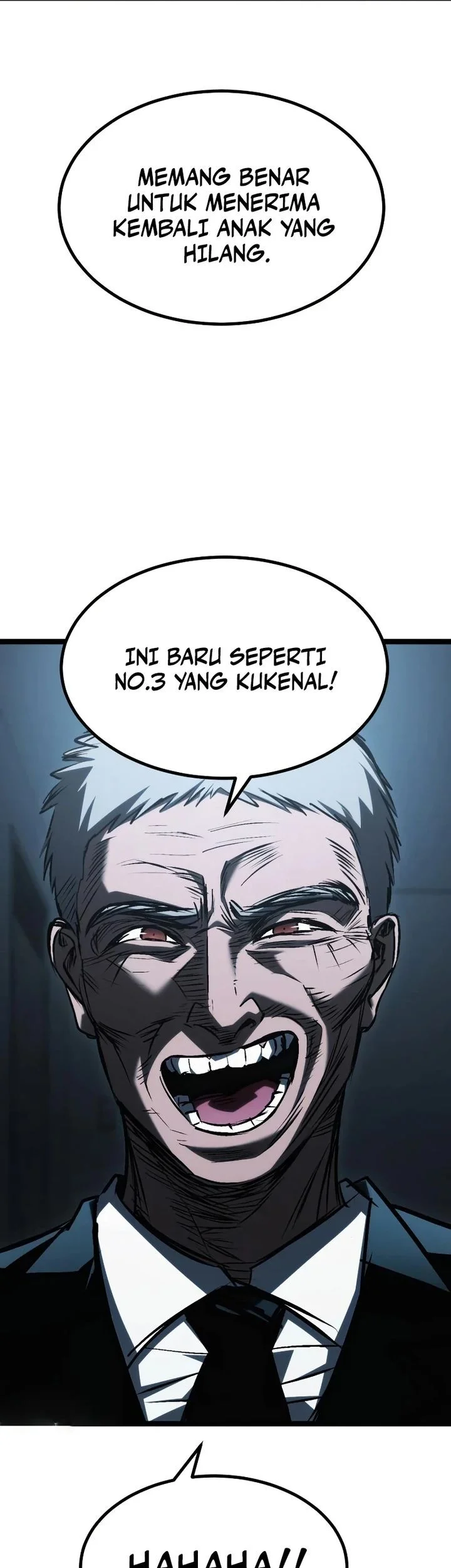 Chapter 44 - halaman 87