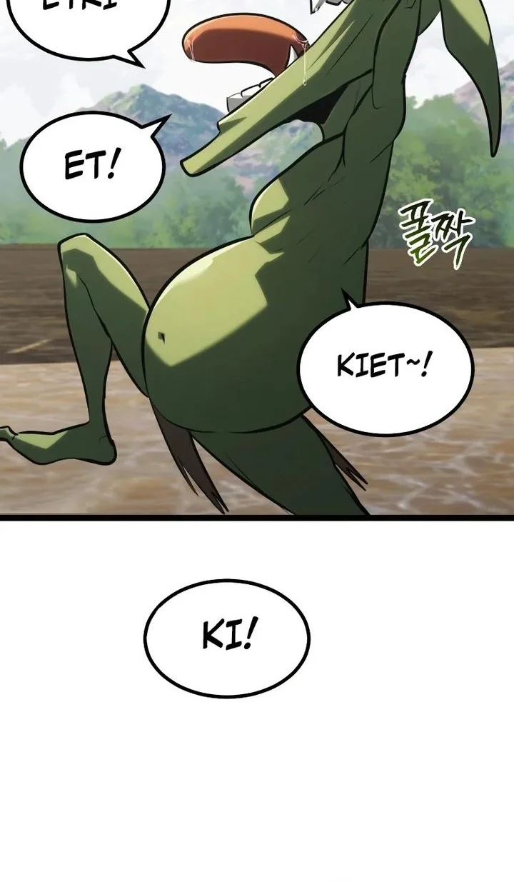 Chapter 44 - halaman 92