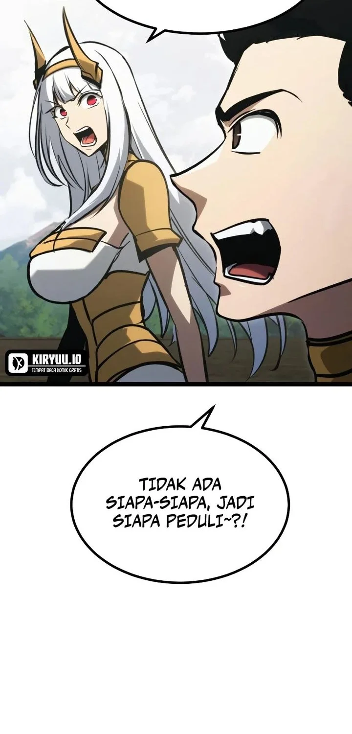 Chapter 44 - halaman 94