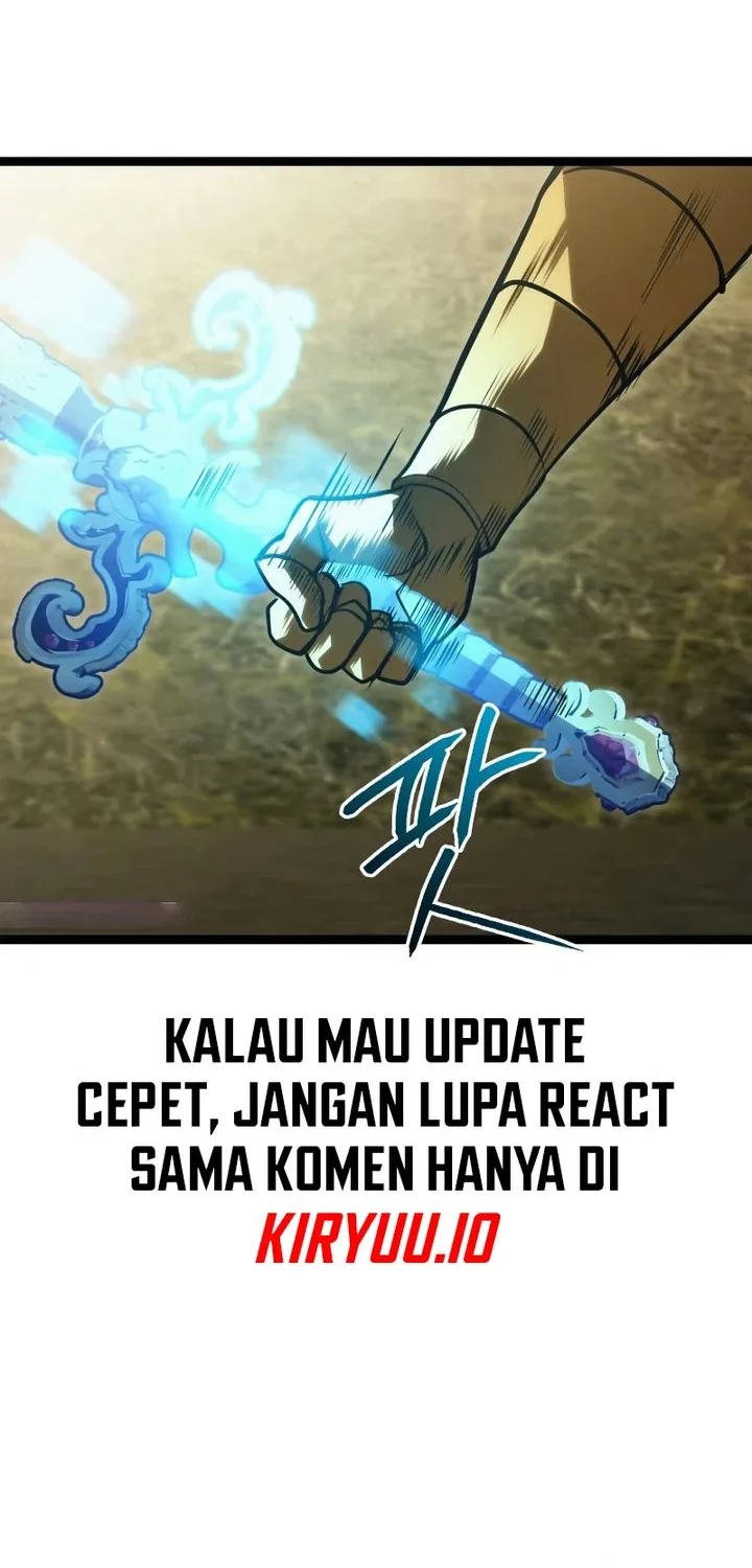 Chapter 44 - halaman 98
