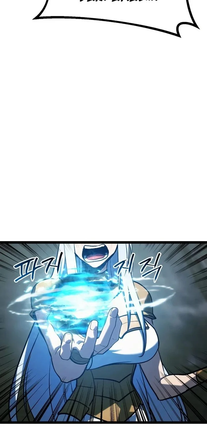 Chapter 44 - halaman 102