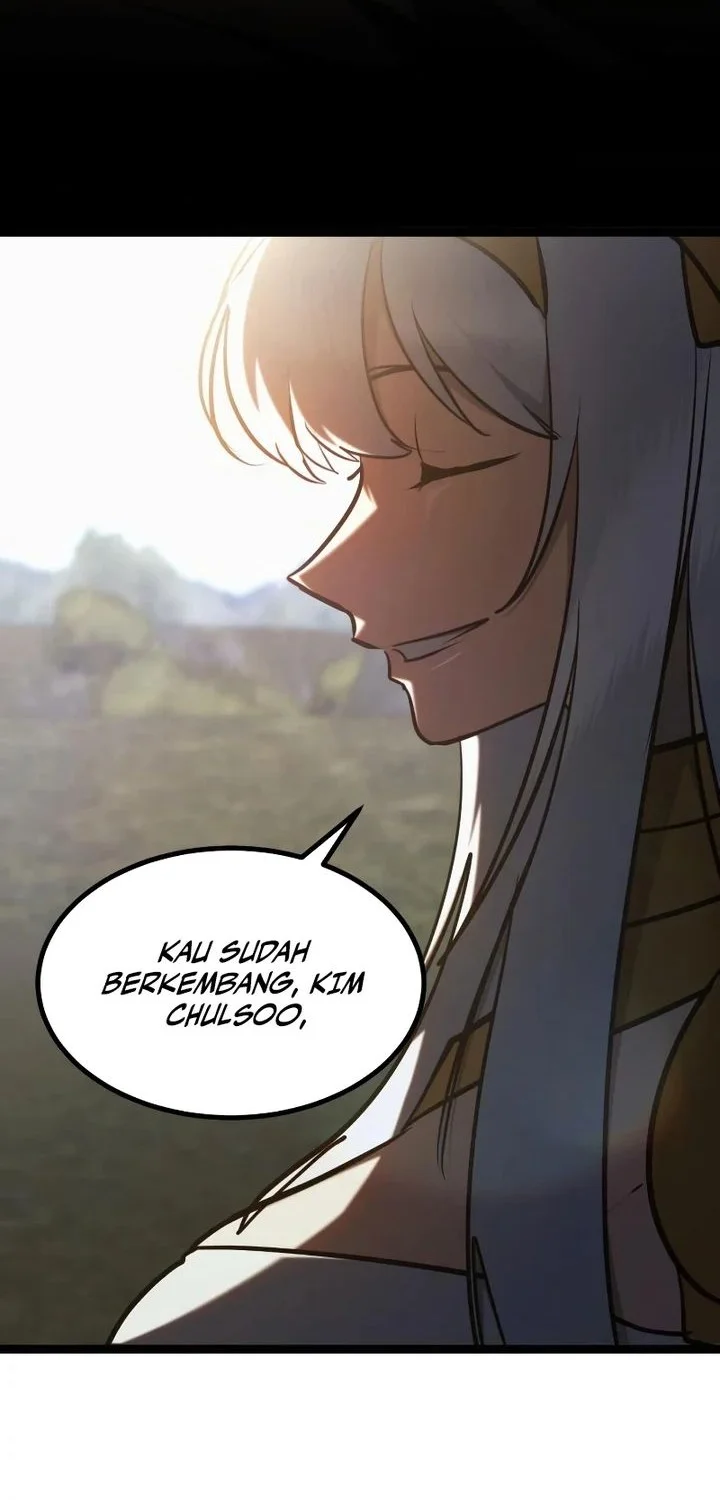 Chapter 44 - halaman 110