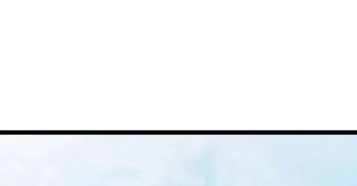 Chapter 44 - halaman 114
