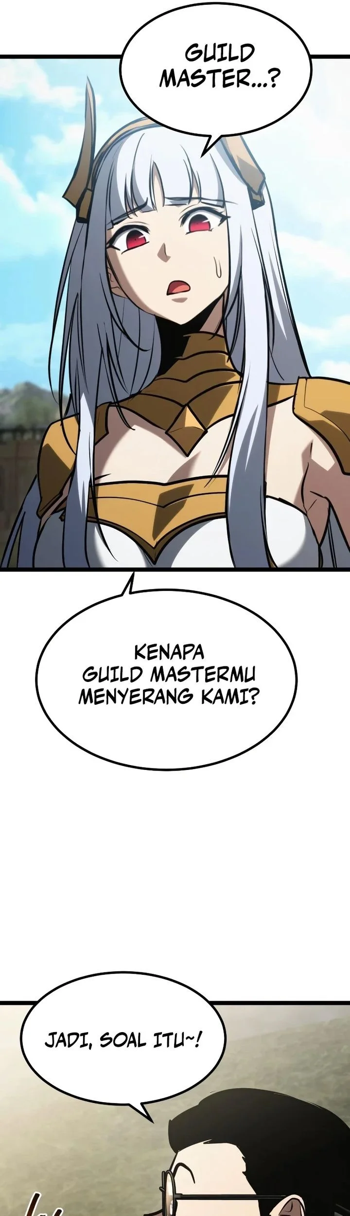 Chapter 44 - halaman 117