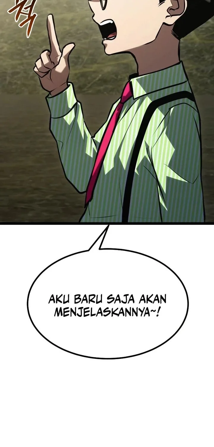 Chapter 44 - halaman 118