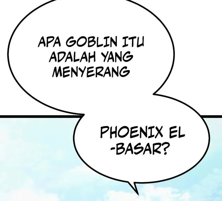 Chapter 44 - halaman 120