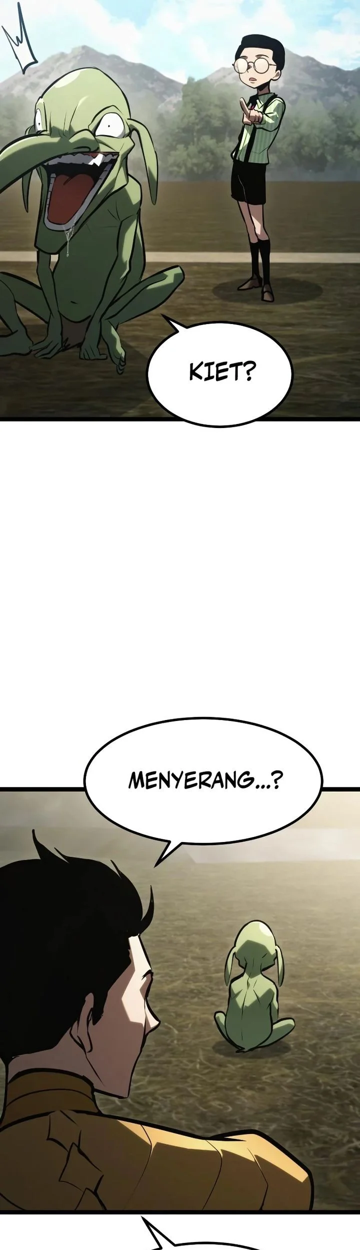 Chapter 44 - halaman 121