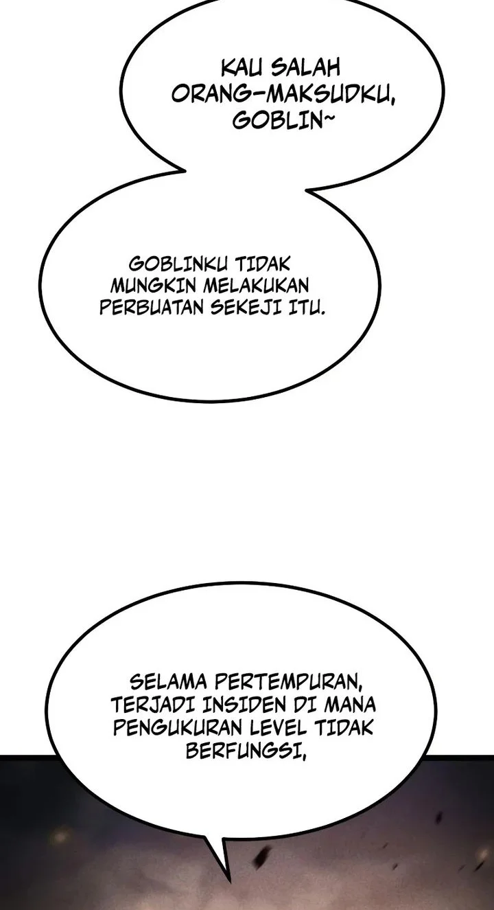 Chapter 44 - halaman 122