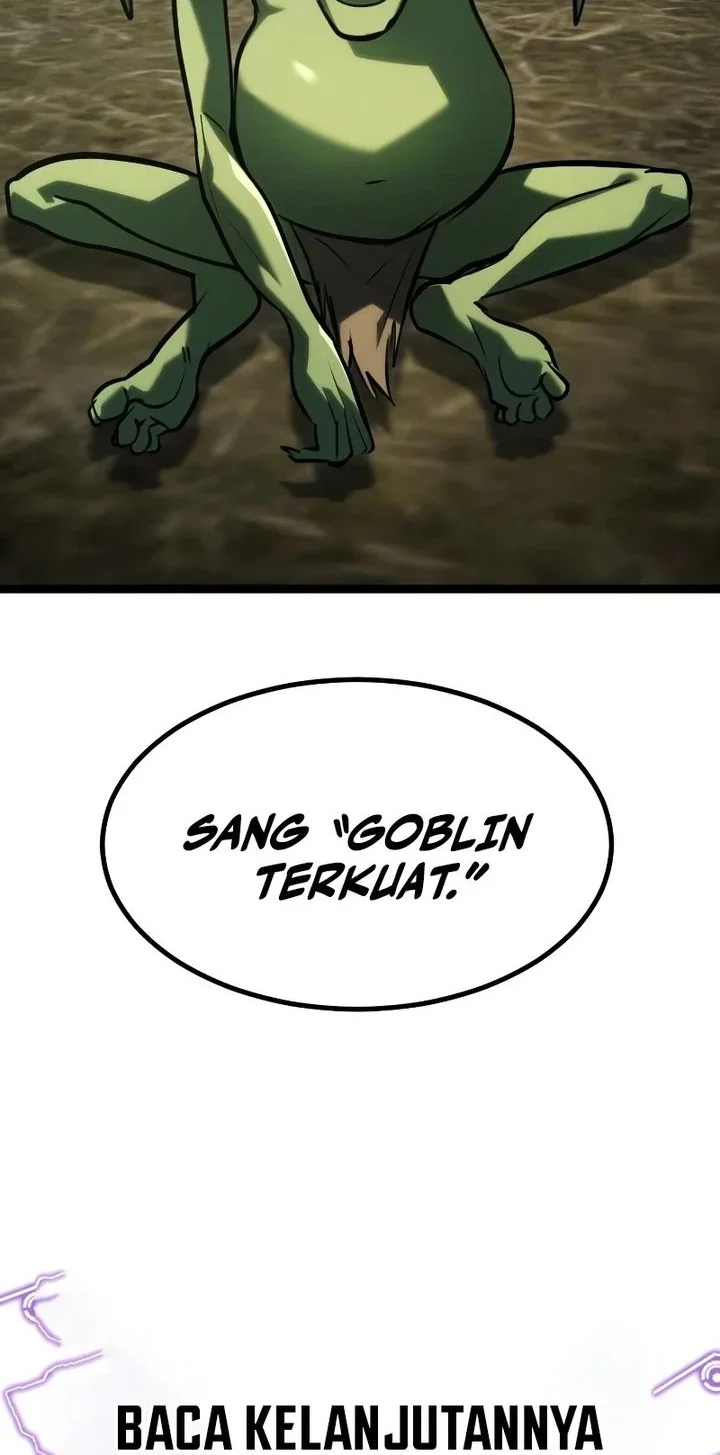 Chapter 44 - halaman 126
