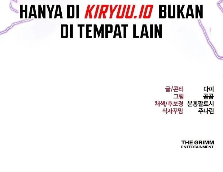 Chapter 44 - halaman 127