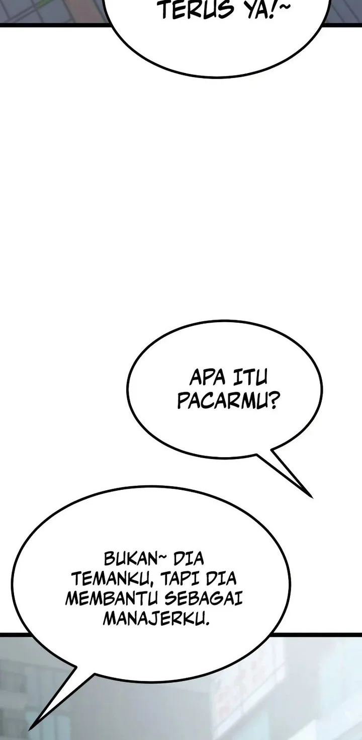 Chapter 44 - halaman 13