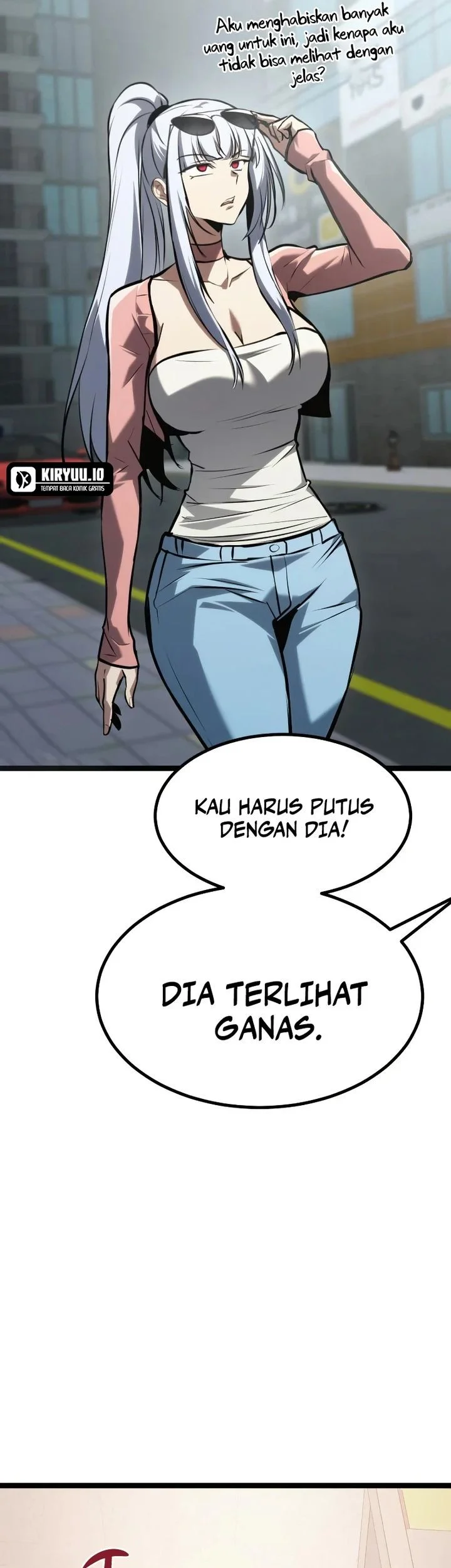 Chapter 44 - halaman 14