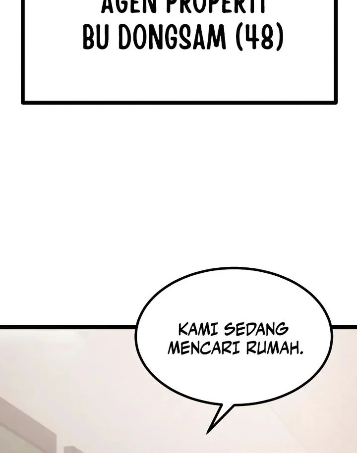 Chapter 44 - halaman 17