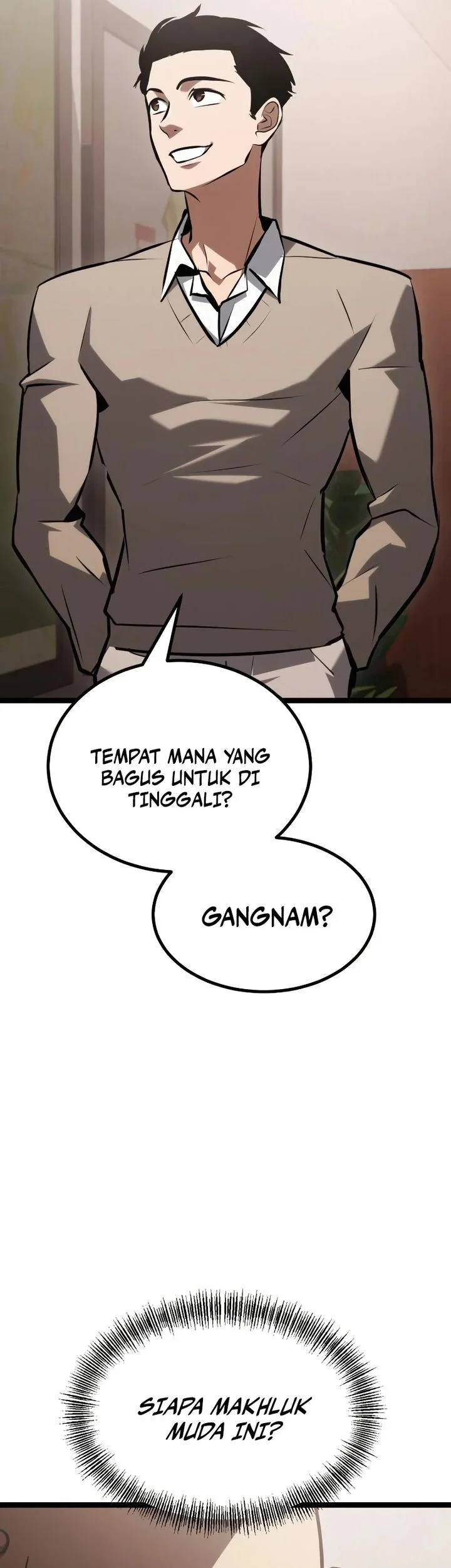 Chapter 44 - halaman 18