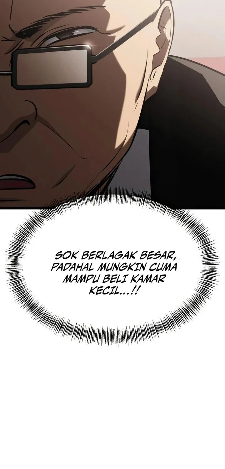 Chapter 44 - halaman 19