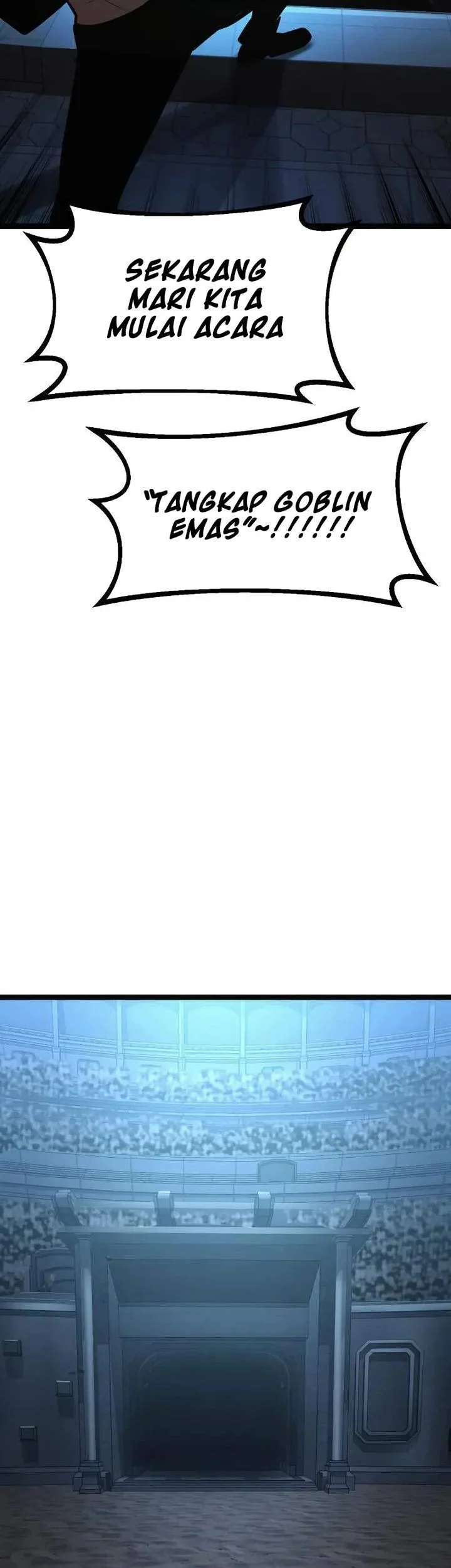 Chapter 45 - halaman 19