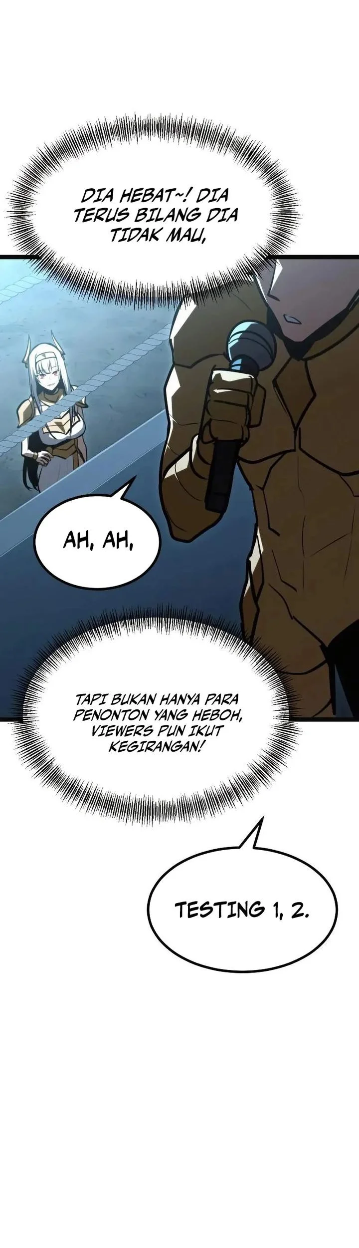 Chapter 45 - halaman 27