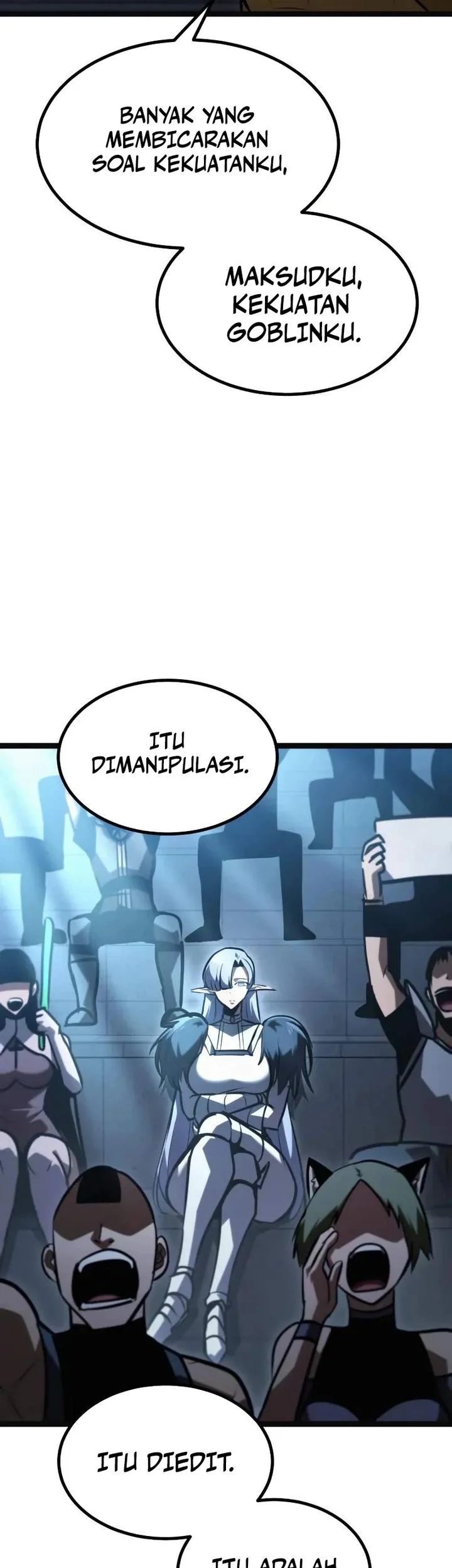 Chapter 45 - halaman 29