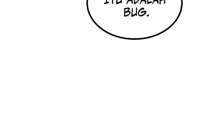 Chapter 45 - halaman 30