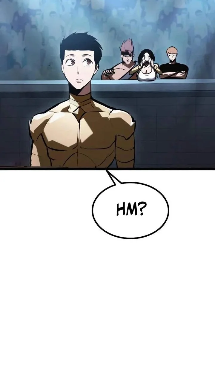 Chapter 45 - halaman 38