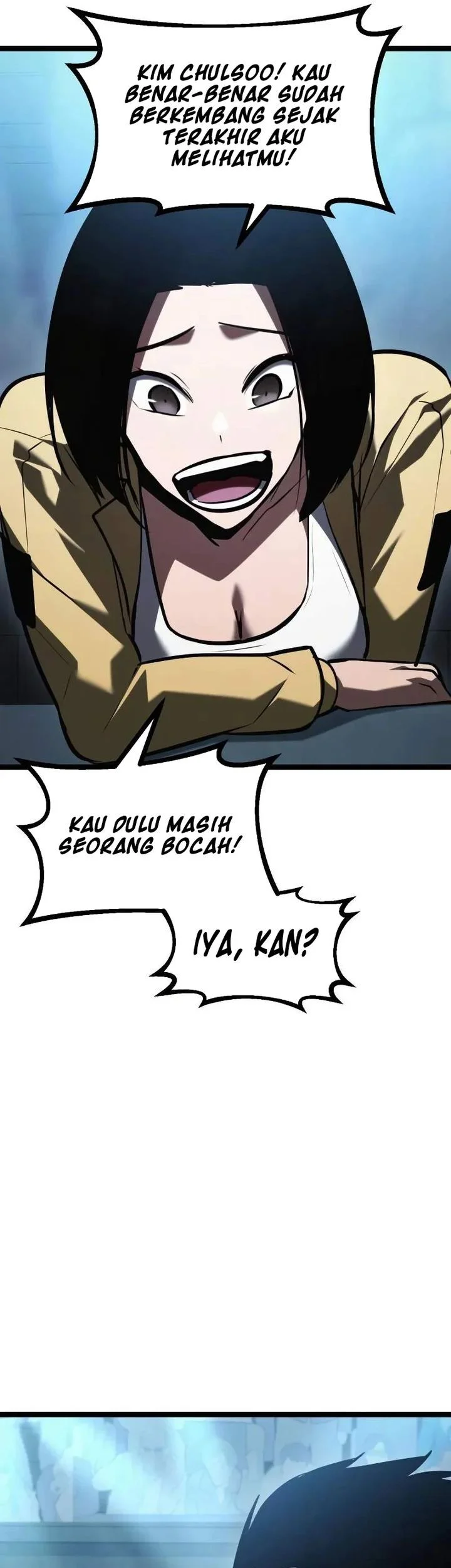 Chapter 45 - halaman 39