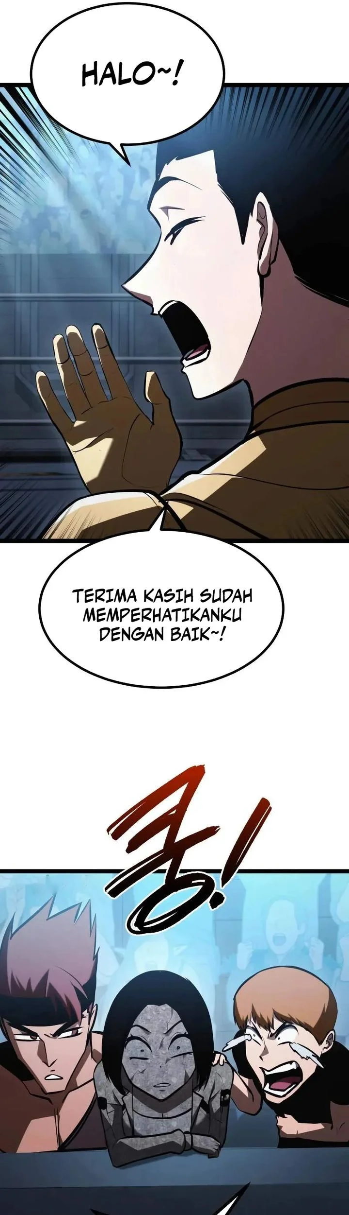 Chapter 45 - halaman 41
