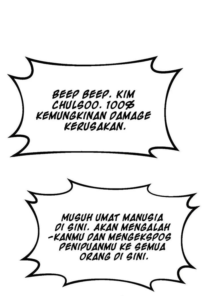 Chapter 45 - halaman 46