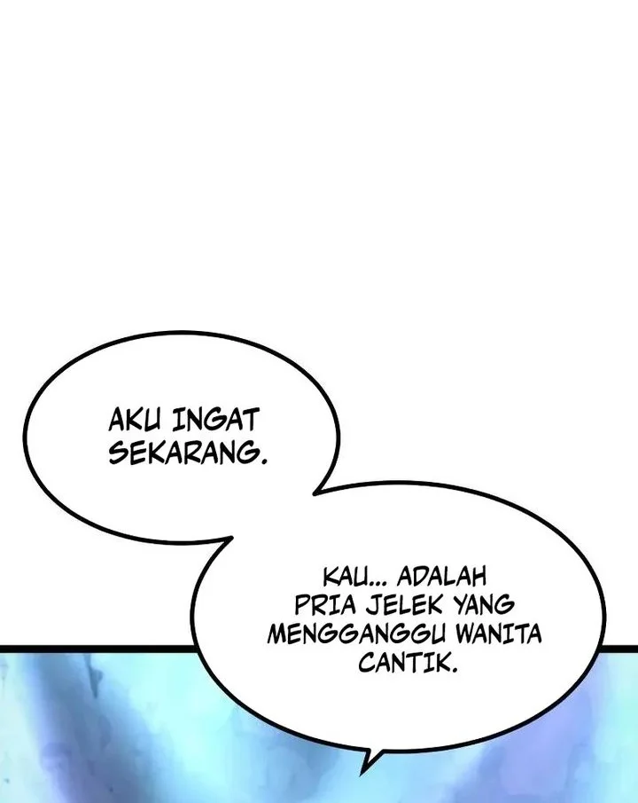 Chapter 45 - halaman 48