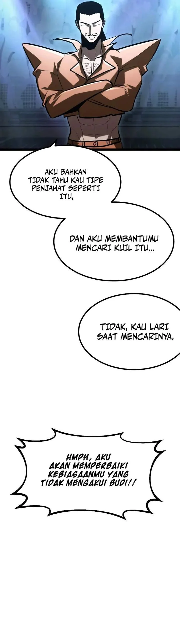Chapter 45 - halaman 49