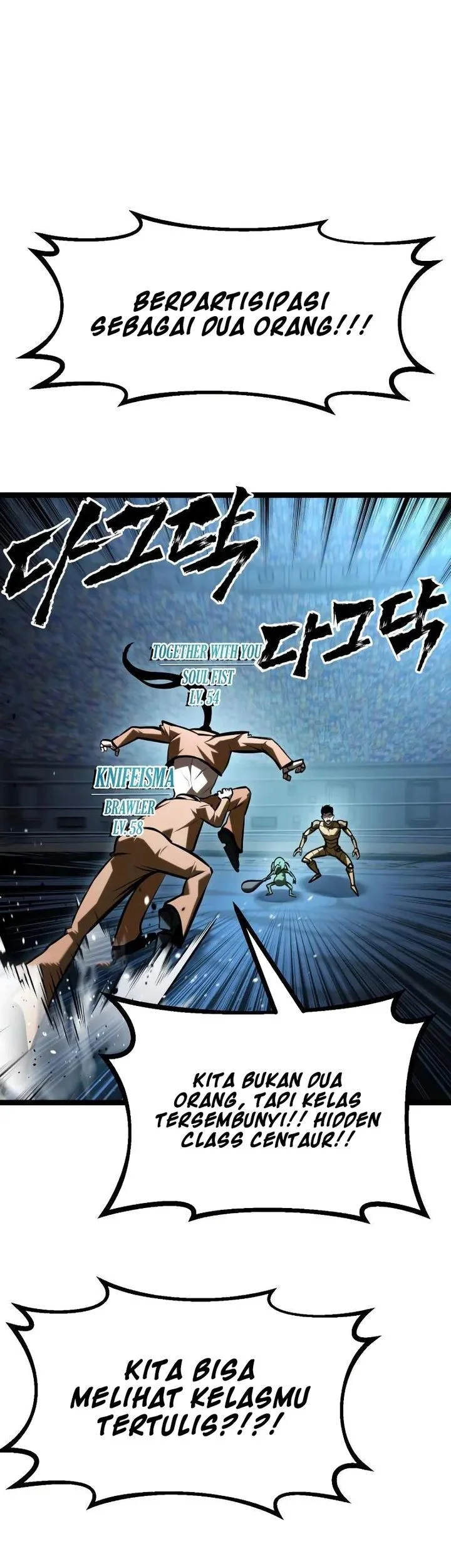 Chapter 45 - halaman 51
