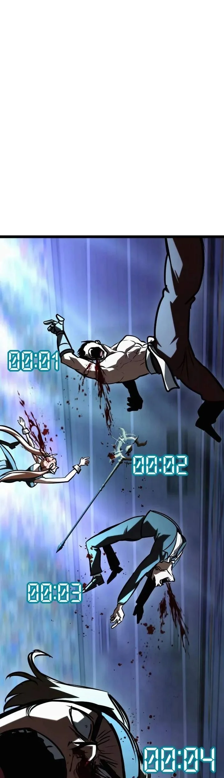Chapter 45 - halaman 55