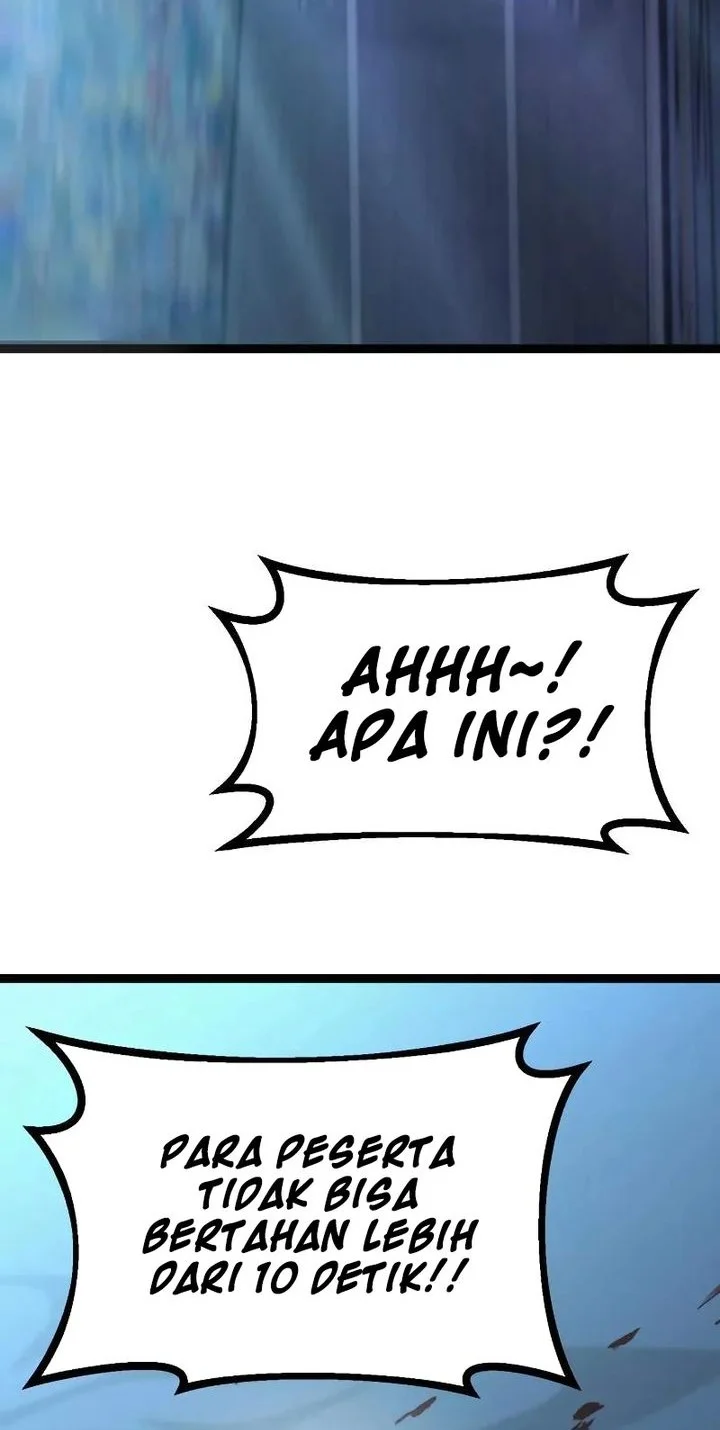 Chapter 45 - halaman 58