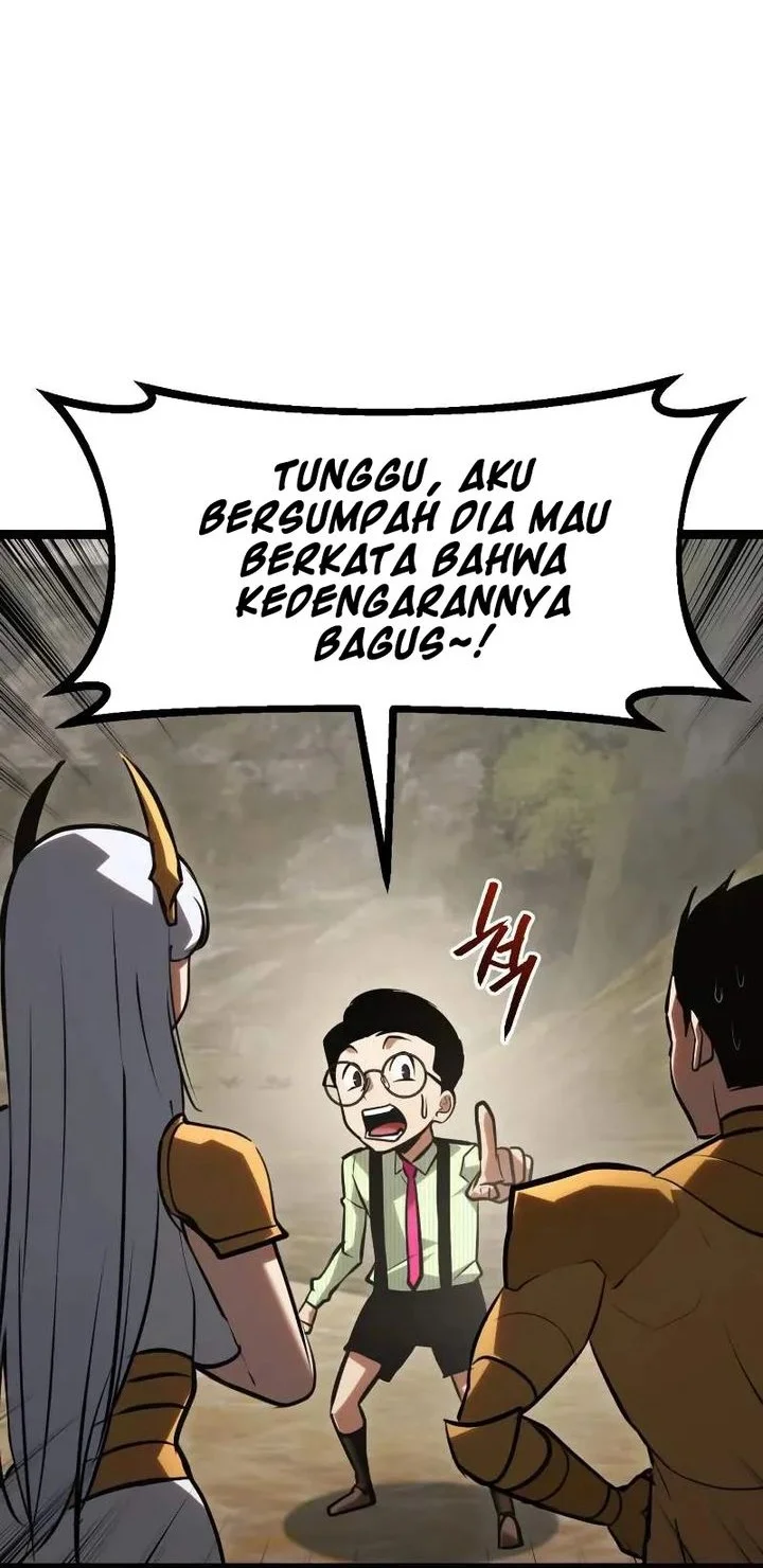 Chapter 45 - halaman 5