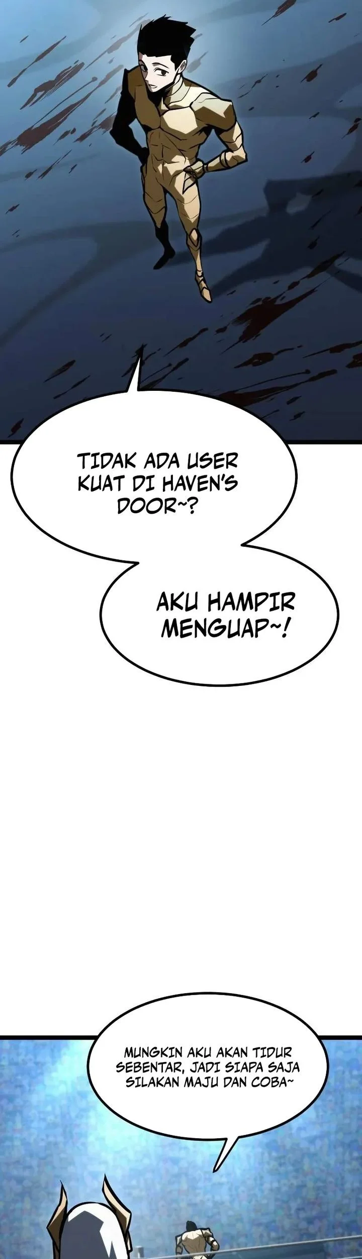 Chapter 45 - halaman 59