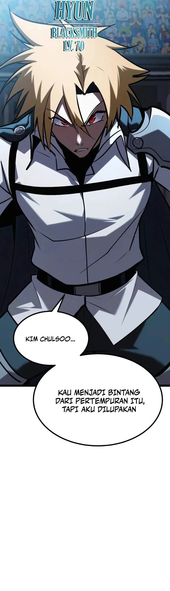 Chapter 45 - halaman 64