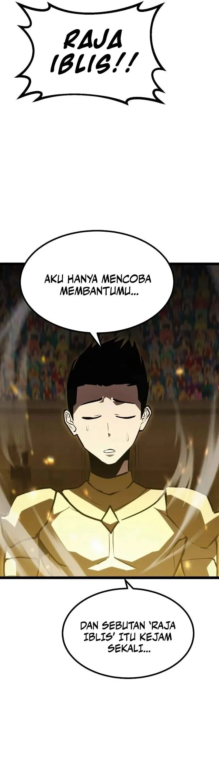 Chapter 45 - halaman 68