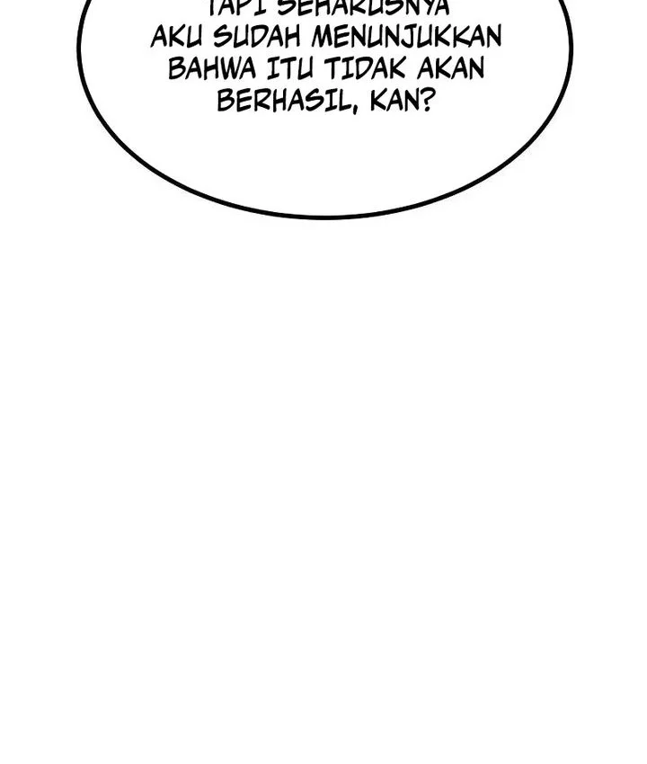 Chapter 45 - halaman 75